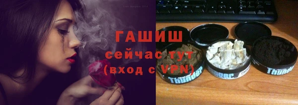 соль ск Богданович