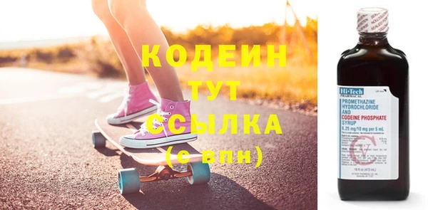 соль ск Богданович